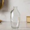 Vaso de vidro orgânico Organics Wolff 7,5x15