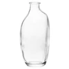 Vaso de vidro orgânico Organics Wolff 7,5x15