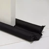 Veda porta impermeável 80 cm