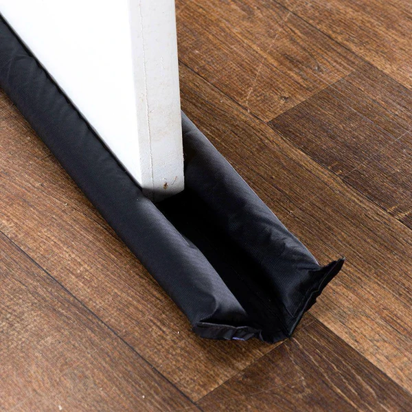 Veda porta impermeável 80 cm