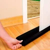 Veda porta impermeável 80 cm
