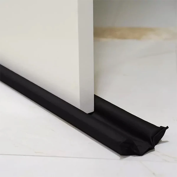 Veda porta impermeável 80 cm