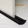 Veda porta impermeável 80 cm