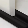 Veda porta impermeável 90 cm