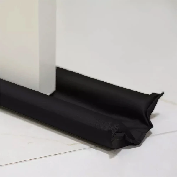 Veda porta impermeável 90 cm