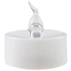 Vela de LED pequena