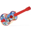 Violão Patrulha Canina