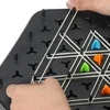Xadrez Geométrico Jogo dos Triângulos