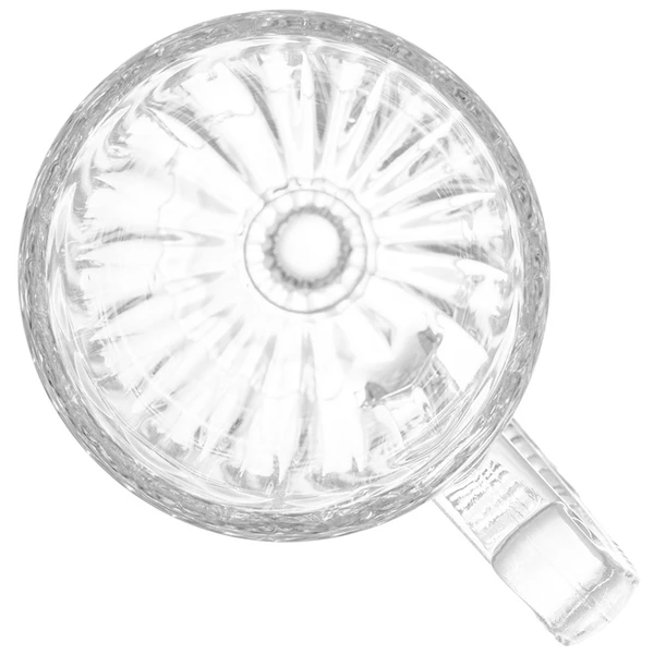 Xícara de cristal para café Renaissance Lyor 100 ml
