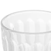Xícara de cristal para chá Renaissance Lyor 200 ml
