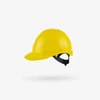 Capacete de Segurança Libus Genesis com suspensão