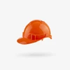 Capacete de Segurança Libus Genesis com suspensão