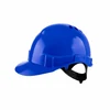 Capacete de Segurança Libus Genesis com suspensão