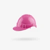 Capacete de Segurança Libus Genesis com suspensão