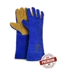 LUVA HEAT GUARD JVSEG CA 47075