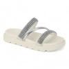 Chinelo Vizzano Slide Feminino 6459.133