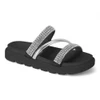 Chinelo Vizzano Slide Feminino 6459.133