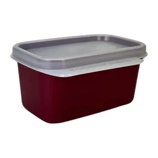Basic Line 160 ml Bordeaux