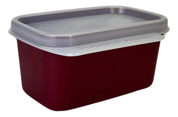 Basic Line 160 ml Bordeaux