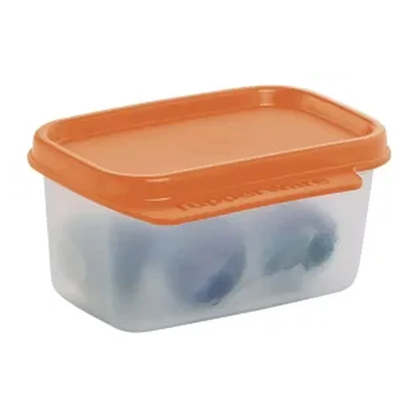 Basic Line 160 ml Laranja