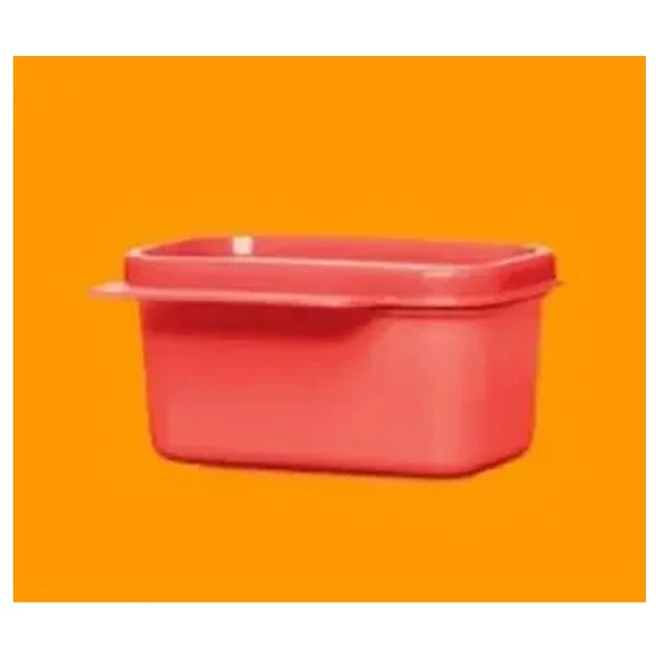 Basic Line 160 ml Watermelon