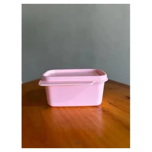 Basic line 160 ml Algodão Doce