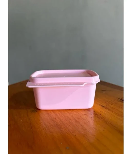 Basic line 160 ml Algodão Doce