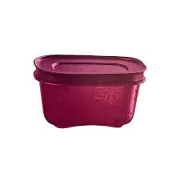 Freezer Line 170 ml Luxo