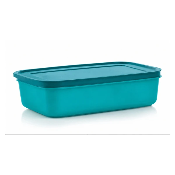 Freezer Line 1L Turmalina