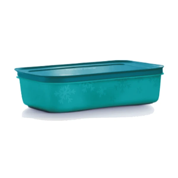 Freezer Line 1L Turmalina