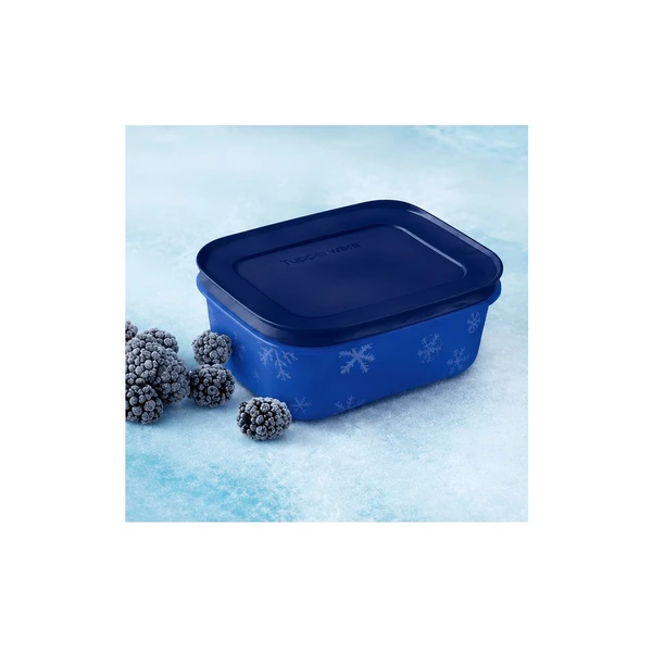 Freezer Line 450 ml Mar Profundo