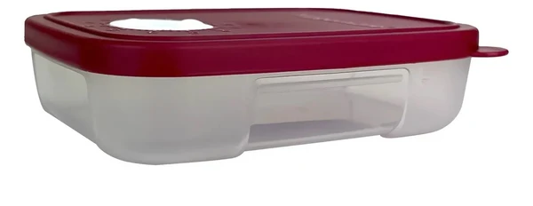 Freezer Time 300 ml Bordeaux
