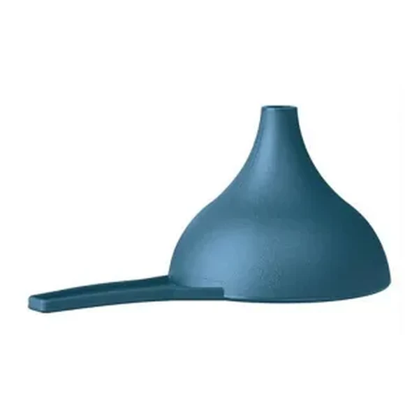 Funil Azul Mineral