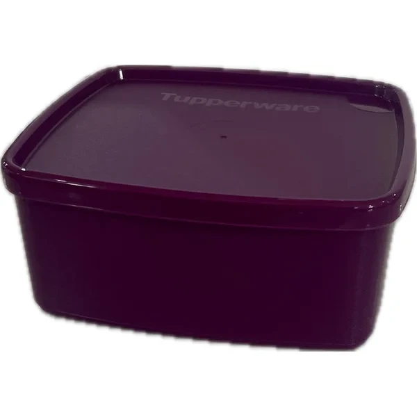 Jeitosinho 400 ml Beterraba