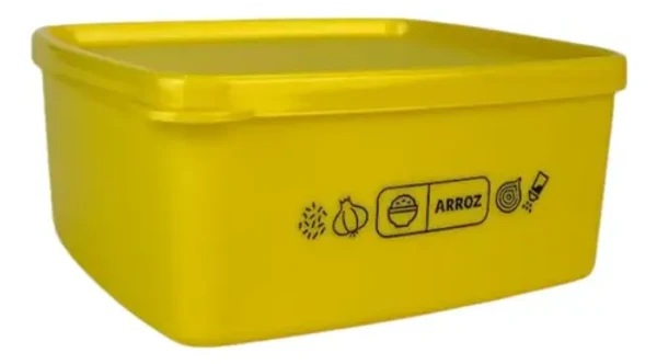 Jeitosinho 400 ml Mix Arroz