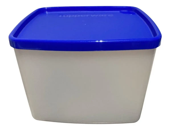 Jeitoso 800 ml Azul Royal