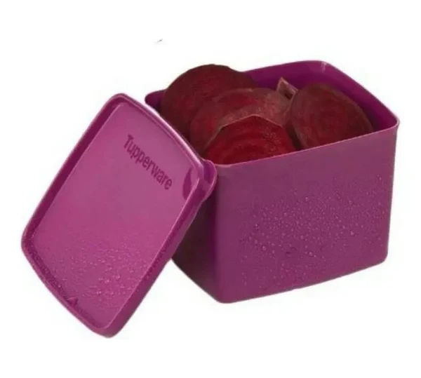 Jeitoso 800 ml Beterraba