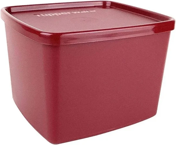 Jeitoso 800 ml Marsala II