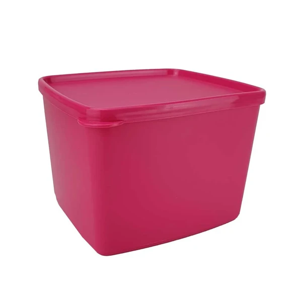 Jeitoso 800 ml Pink Punch