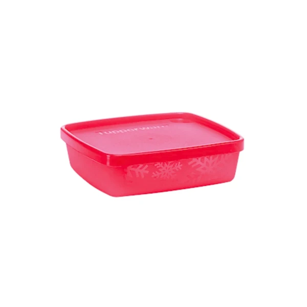 Mini Jeitosinho 250 ml Rubi