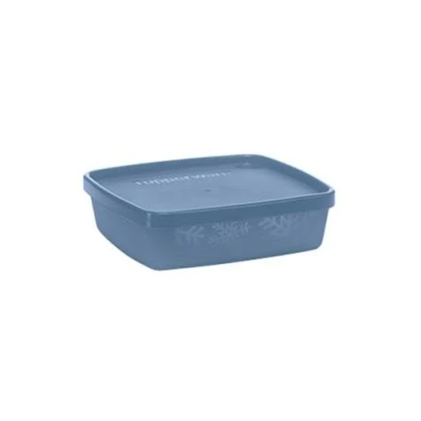 Mini Jeitosinho Neve 250 ml Neve