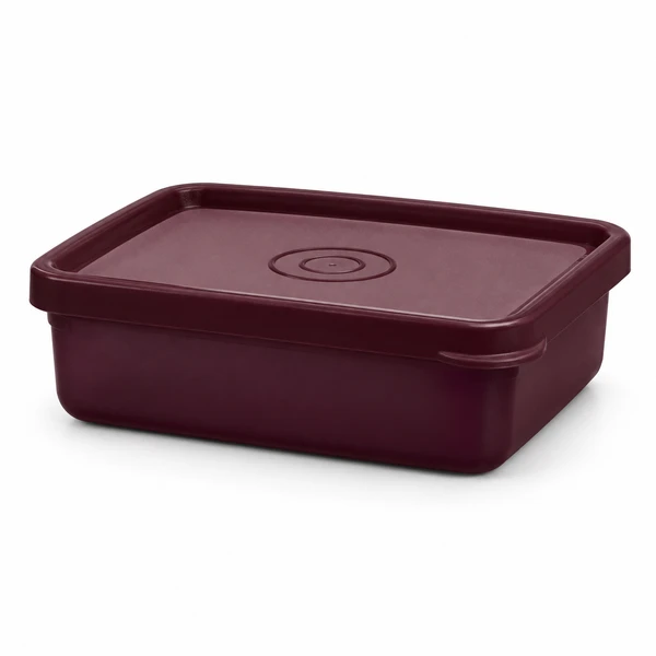 Mini Refri Box 150 ml Merlot