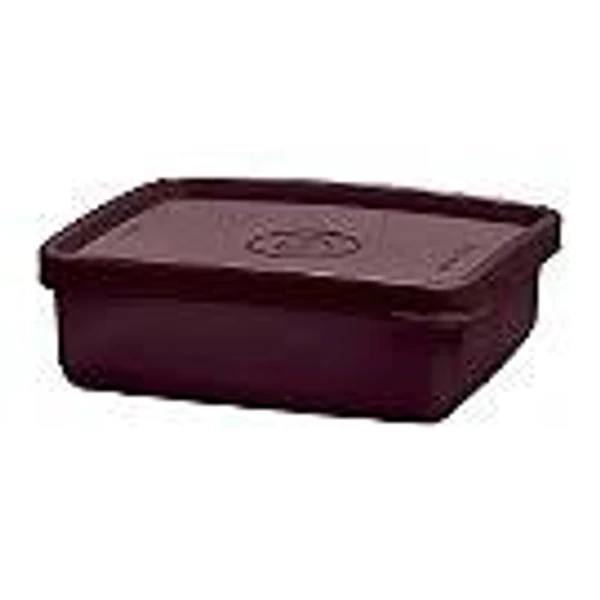 Mini Refri Box 150 ml Merlot