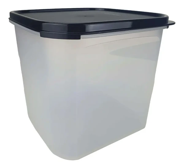 Modular Quadrado 3  4L Tóquio