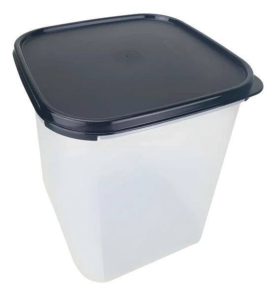 Modular Quadrado 4  5,5 L Cosmos