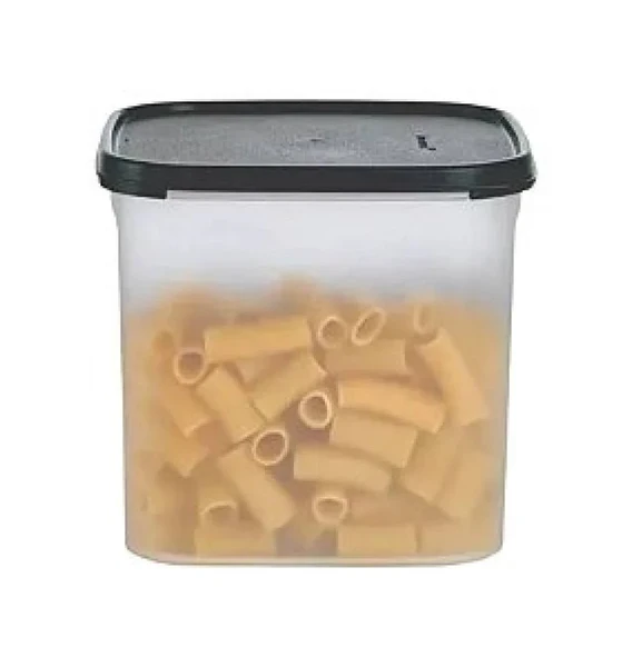 Modular Quadrado 4L Cosmos