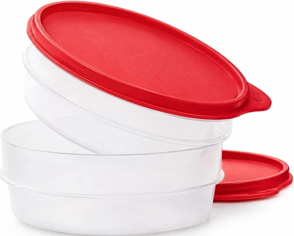 Pote Dinãmico 400 ml Pintanga