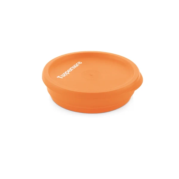 Refri Line 200 ml Laranja
