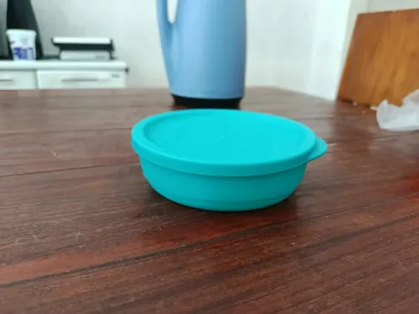 Refri Line 200 ml Oceano