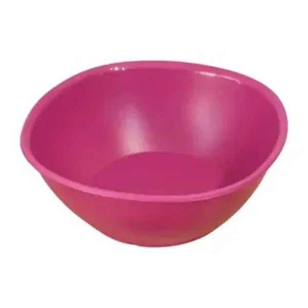 Tigela Actualité 700 ml Rosa